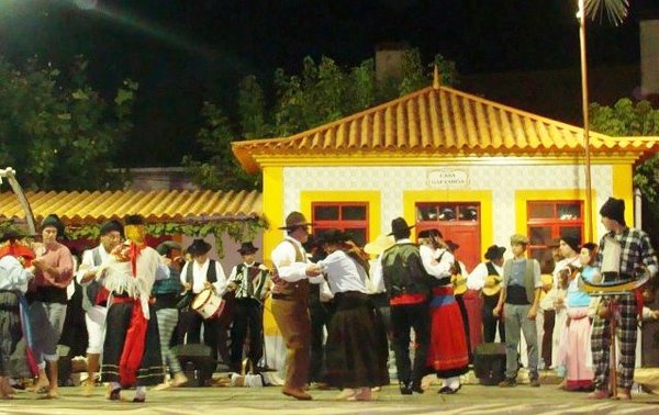 jul2_festival_folclore_gegn