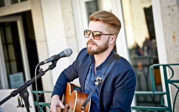 ago20_danriverman