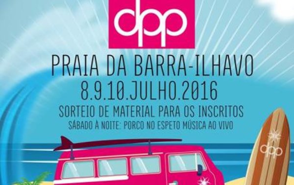 jul8a10_taca_dpp