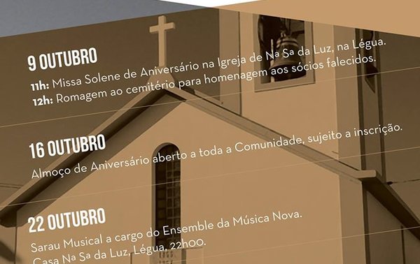 out9a29_23_anos_gral
