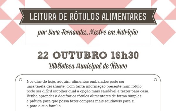 Saberes-com-Sabor-1