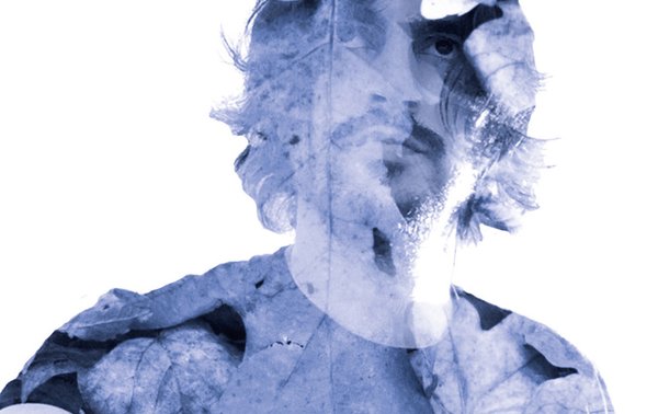 antonio-bastos-blue2_1_770_9999