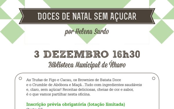 Saberes-com-Sabor