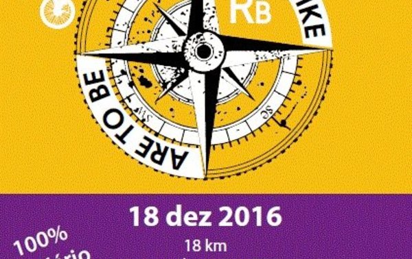 dez_18_ria_run_bike