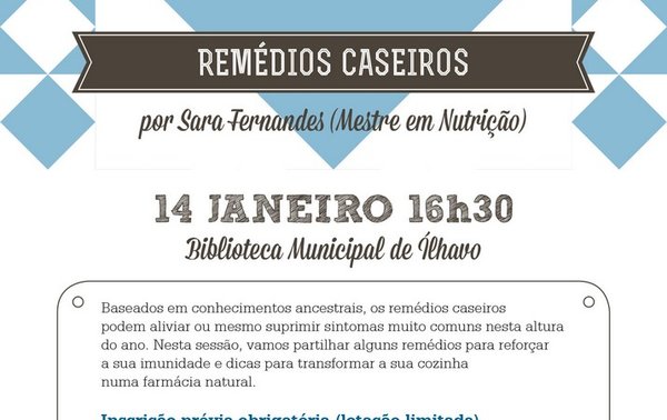Saberes-com-Sabor-JAN