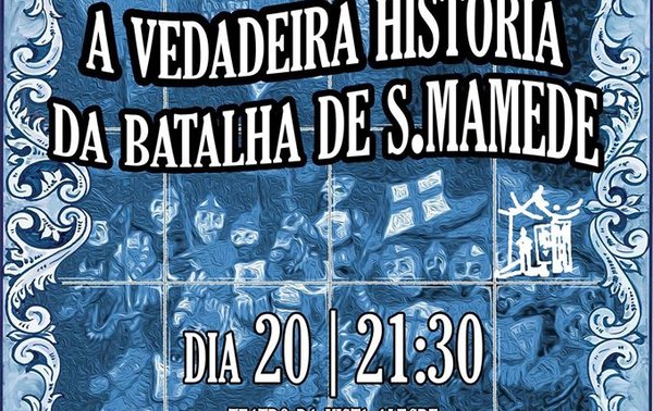 dez20_a_verdadeira_historia