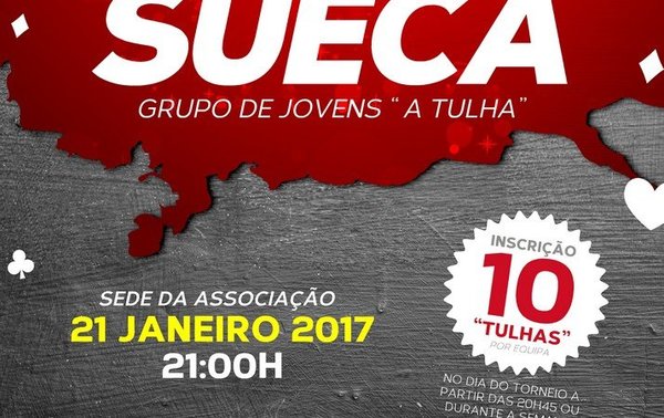 cartaz_sueca
