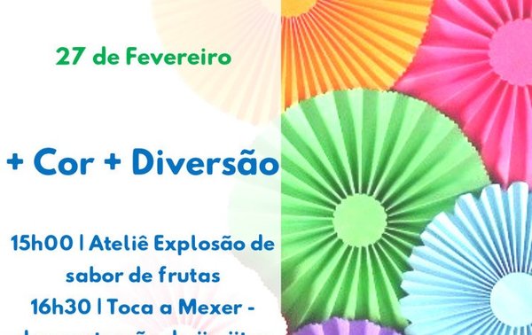 FMJGN_anivers_rio