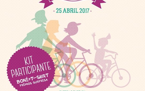 Grande-Pedalada-site