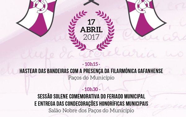 Feriado-2017