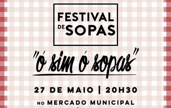 Cartaz-Sopas-2017