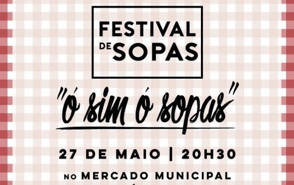 Cartaz-Sopas-2017