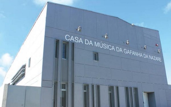 Casa_M_sica_GN