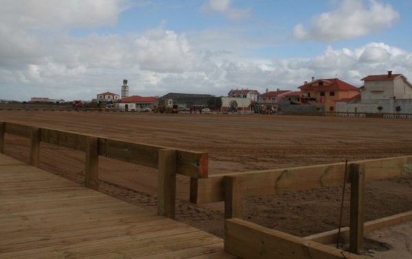 parque_desportivo_CN
