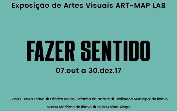 FAZER_SENTIDO-site_cover-770x511px-02_jpg_2