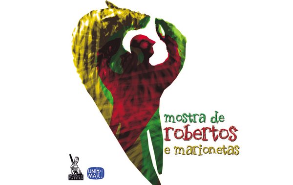 MOSTRA_DE_ROBERTOS_E_MARIONETAS