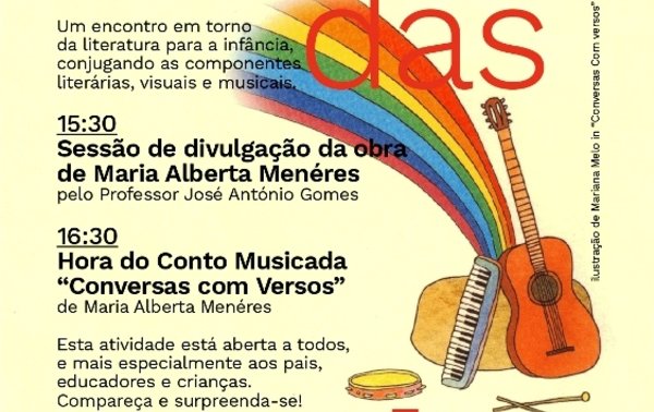 MUSICA_DAS_PALAVRAS