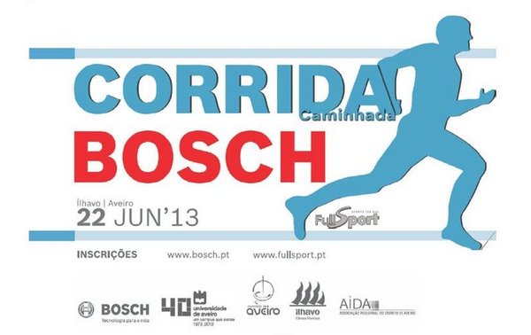 Corrida_Bosch