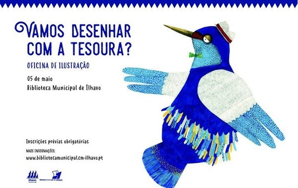 oficina_vamos_desenhar_uma_tesoura