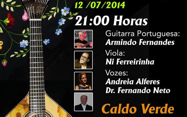 noite_de_fados_VA