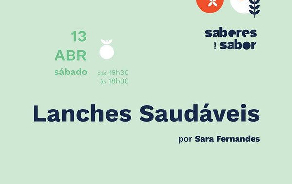 lanches_saudaveis