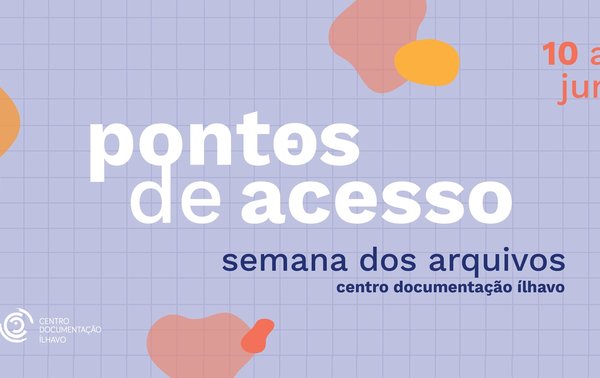 semana_arquivos_site_cmi