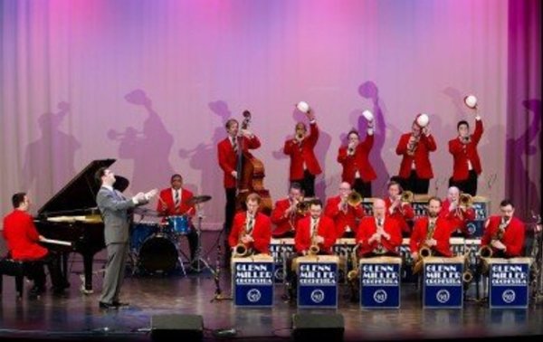 glenn_miller_orchestra