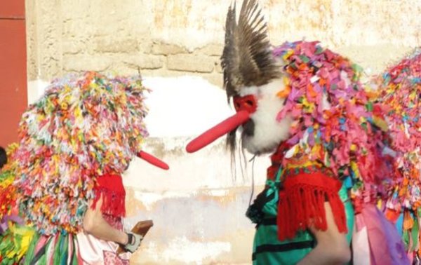 Carnaval_de_Vale_de__lhavo