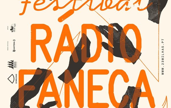 cartaz_radio_faneca