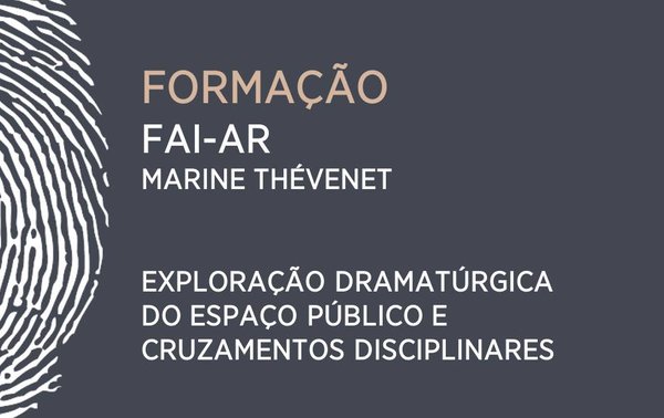 formacao_marine