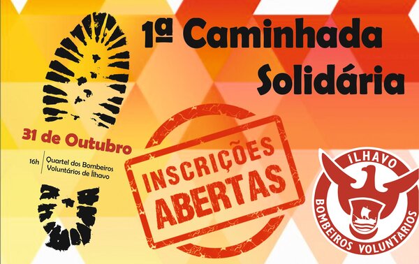 118622133_3836450493038747_2134366430979095587_o