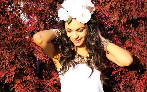 monica_ferraz_1_770_9999
