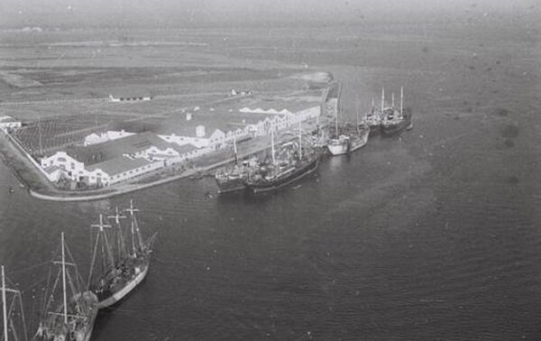 ntkgis3f4rnhqb4udsayu