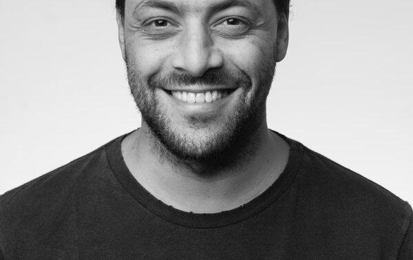 nqareqi5l6nsigfj2ycso