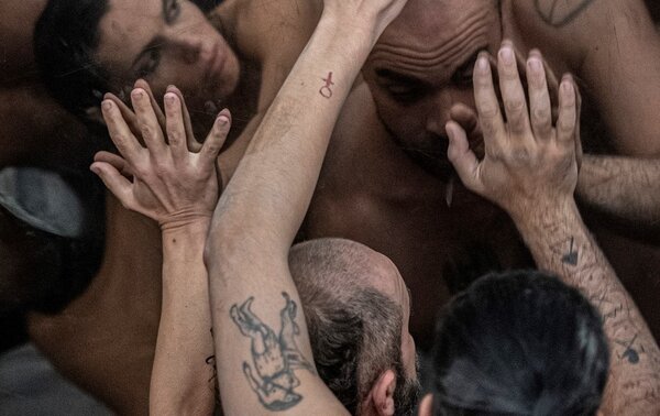 nu1unuls4yn8xxry5wdwq