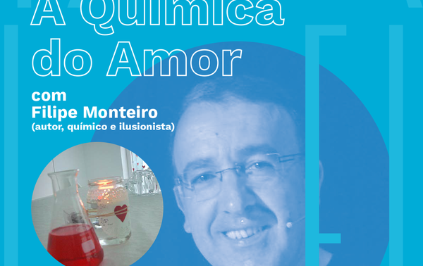 a_quimica_do_amor