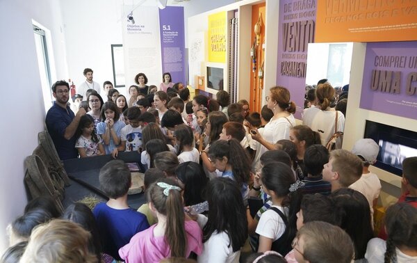 ntyr08nr2rnby1y9lkmhu