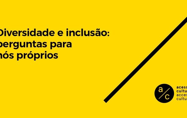 nda2l8ihm2n6ochowddgv