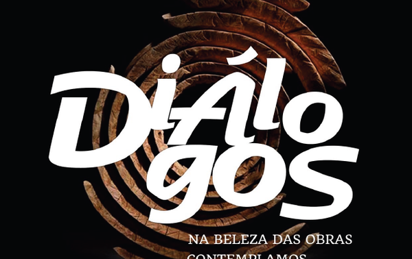 dialogos