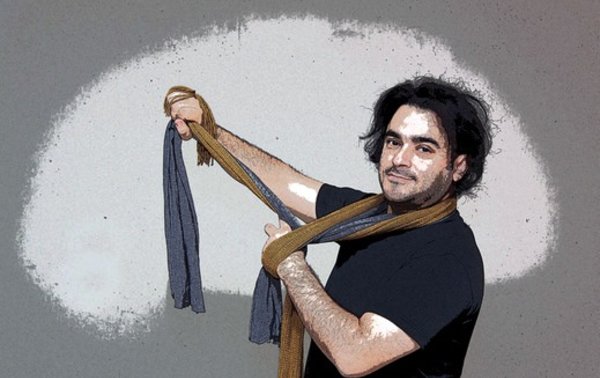Pedro-Tochas-Projecto-2014_1_519_999
