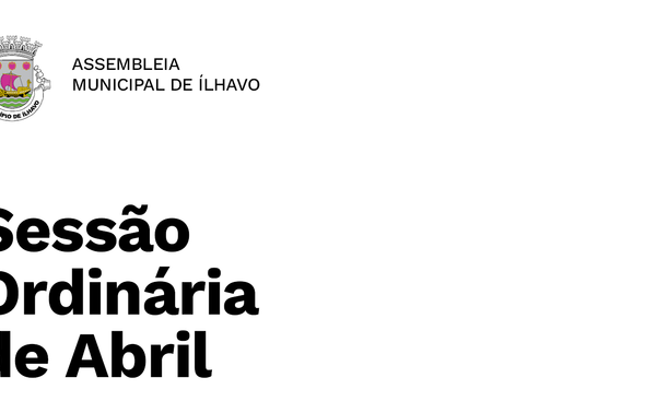 assembleia___capa___ordinaria_abr