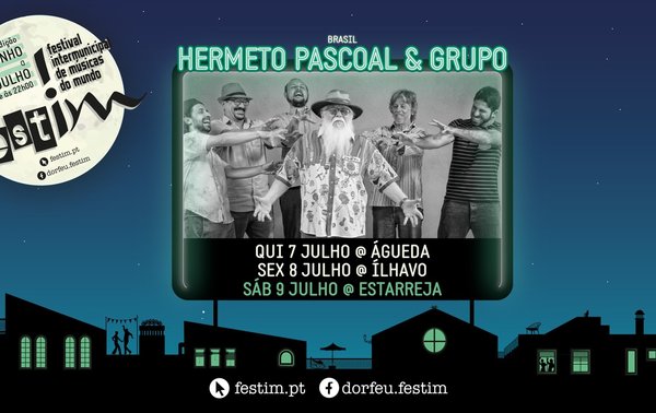 hermeto_pascoal___grupo