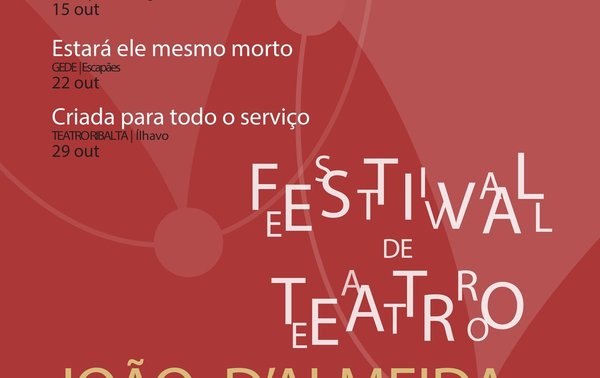 a3_festival_teatro_2022
