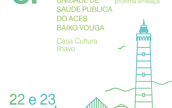 publicacao_save_the_date