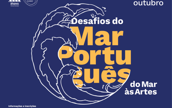 do_mar_as_artes_smp