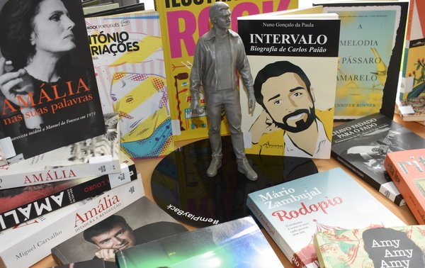 comunidade_de_leitores