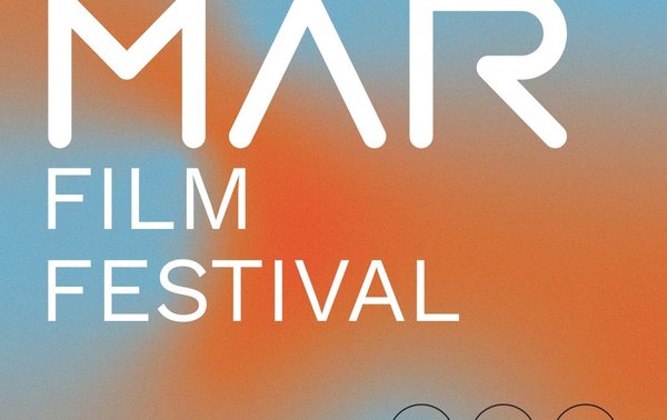 mar_film_festival
