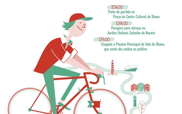 Grande_Pedalada_2014
