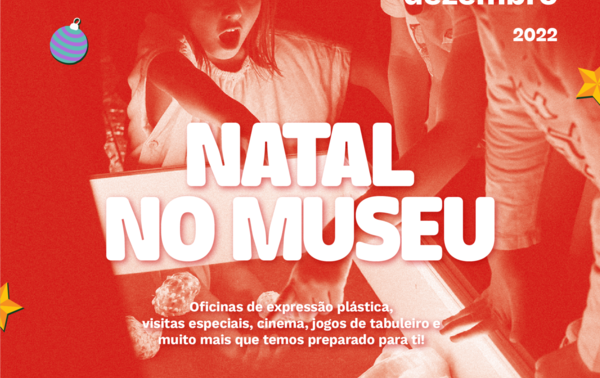 natal_no_museu