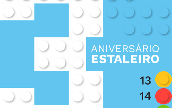 3_aniversario_estaleiro